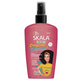 Skala - Crespinho Divino Detang Spray | MazenOnline